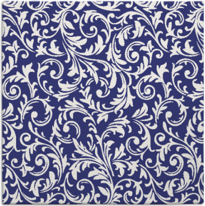 bache rug - item 980254