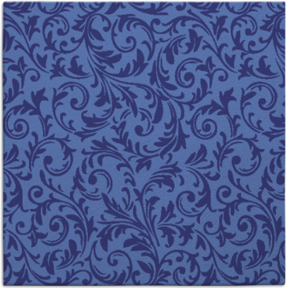 bache rug - item 980255