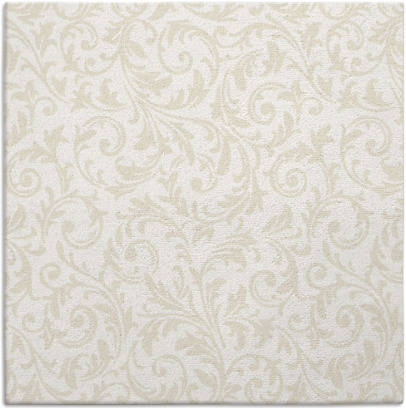 bache rug - item 980257