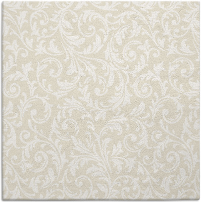 bache rug - item 980258