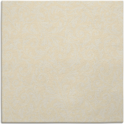 bache rug - item 980259