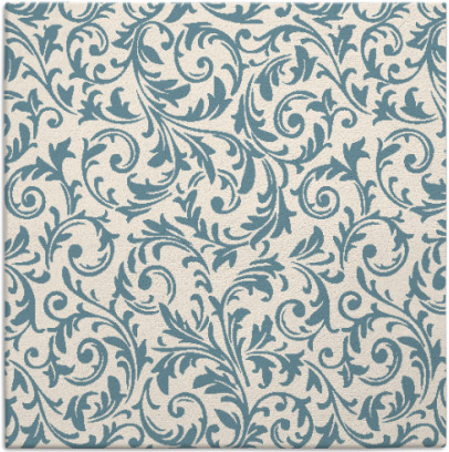 bache rug - item 980261