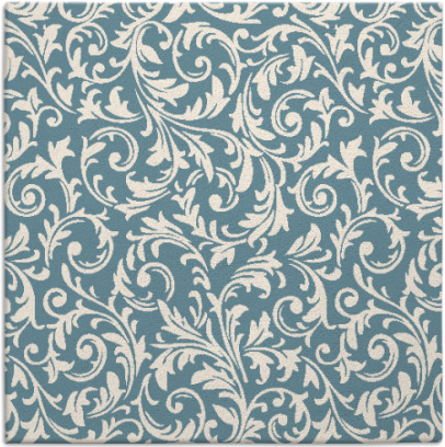 bache rug - item 980262