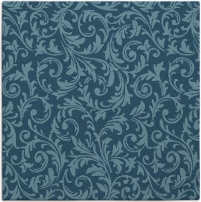 bache rug - item 980263