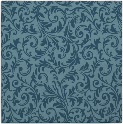 bache rug - item 980264