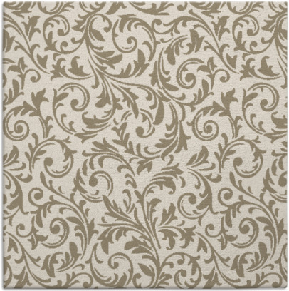 bache rug - item 980267