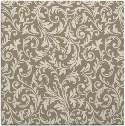 bache rug - item 980268