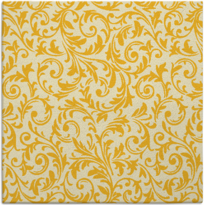 bache rug - item 980269