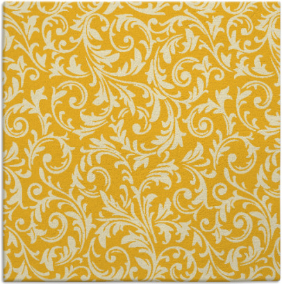 bache rug - item 980270