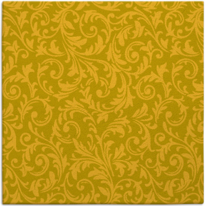 bache rug - item 980271