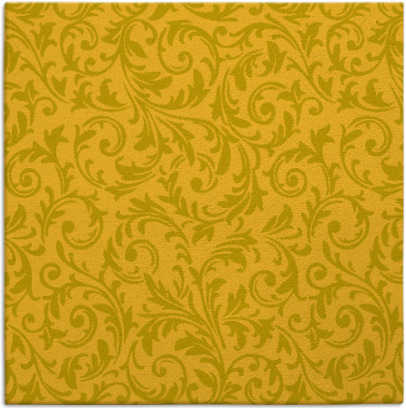 bache rug - item 980272