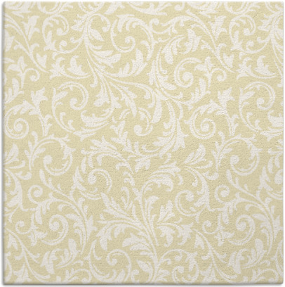 bache rug - item 980273