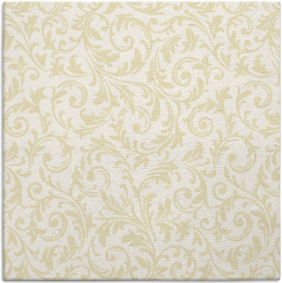 bache rug - item 980274