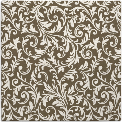 bache rug - item 980275