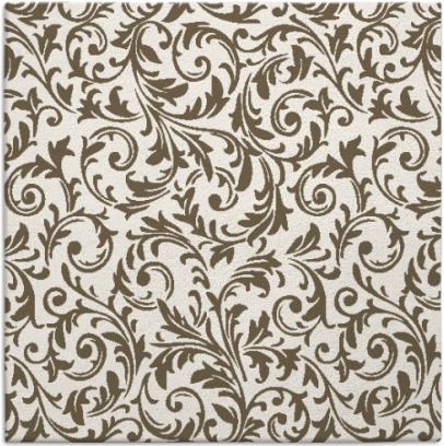 bache rug - item 980276