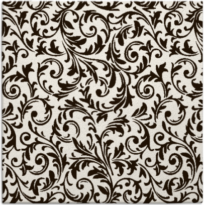 bache rug - item 980277