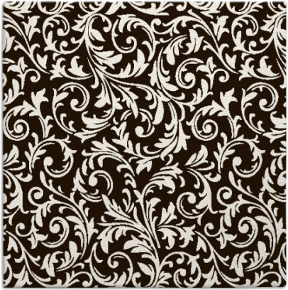 bache rug - item 980278