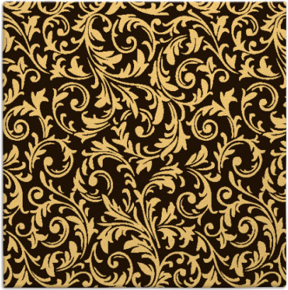 bache rug - item 980280