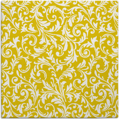 bache rug - item 980281