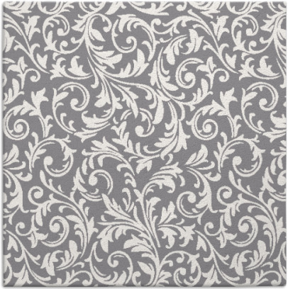 bache rug - item 980283