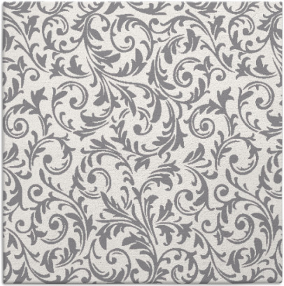 bache rug - item 980284