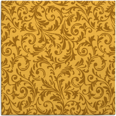 bache rug - item 980285