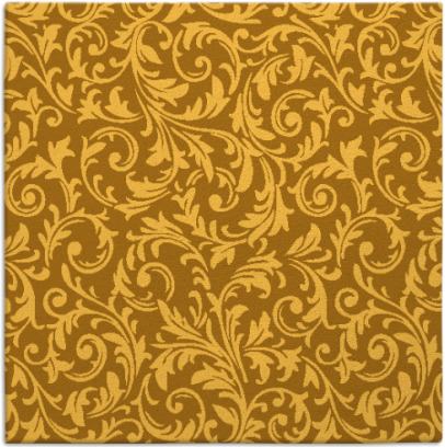 bache rug - item 980286