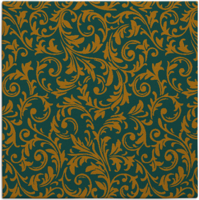 bache rug - item 980287