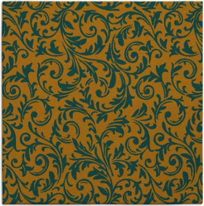 bache rug - item 980288