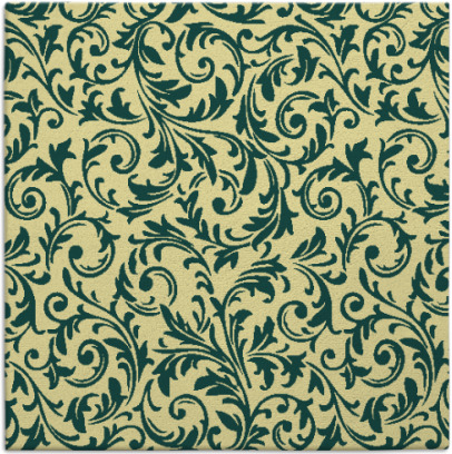 bache rug - item 980289