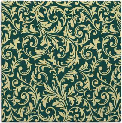 bache rug - item 980290