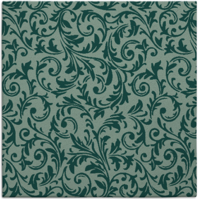 bache rug - item 980291