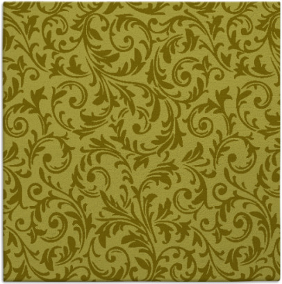bache rug - item 980294
