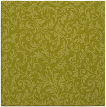 bache rug - item 980295