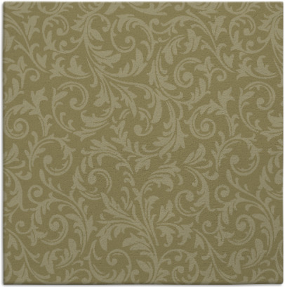 bache rug - item 980297