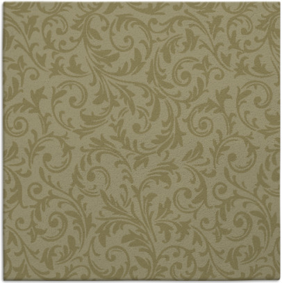 bache rug - item 980298