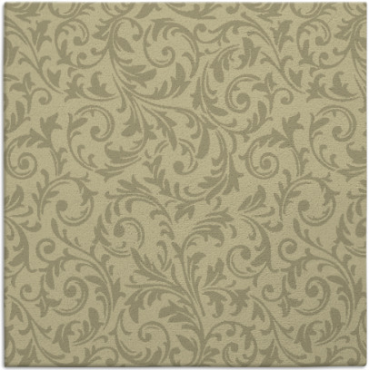 bache rug - item 980299