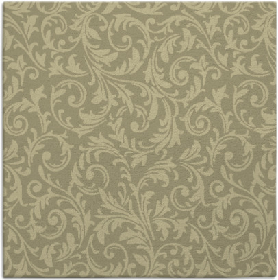 bache rug - item 980300