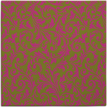 bache rug - item 980301