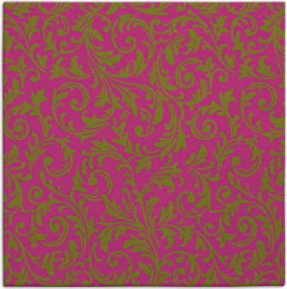bache rug - item 980302