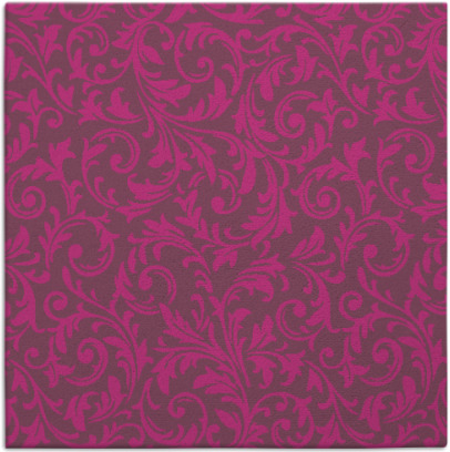 bache rug - item 980303