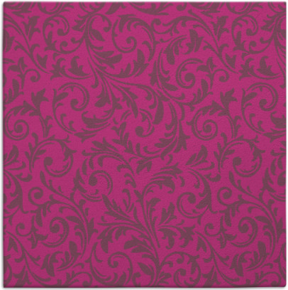 bache rug - item 980304