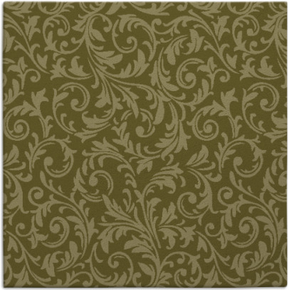 bache rug - item 980305