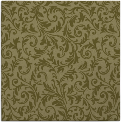 bache rug - item 980306