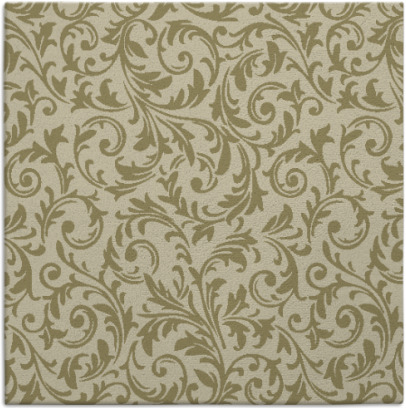 bache rug - item 980307