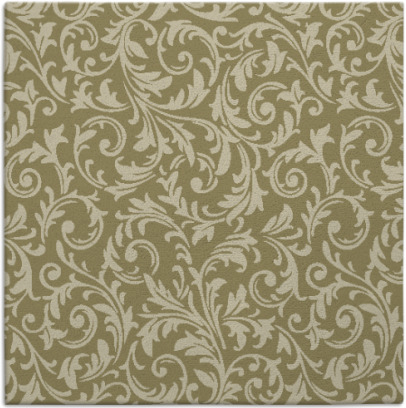 bache rug - item 980308