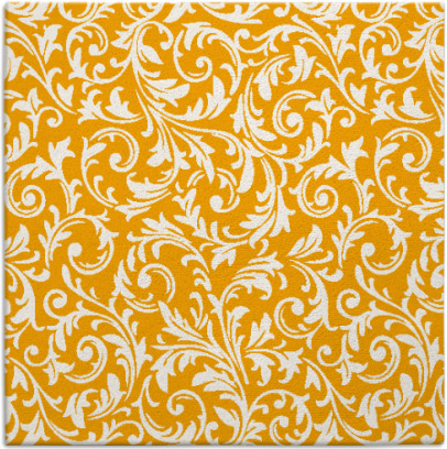 bache rug - item 980309