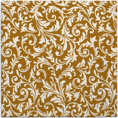 bache rug - item 980311