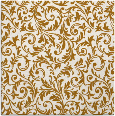 bache rug - item 980312