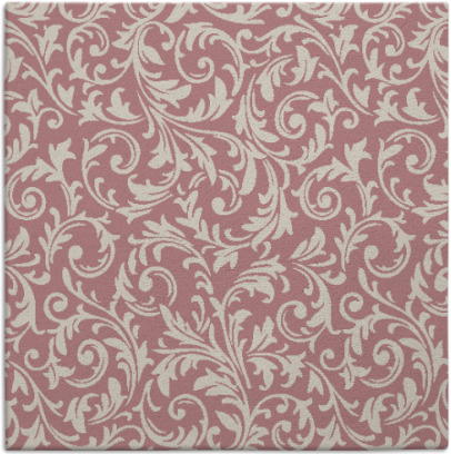 bache rug - item 980313